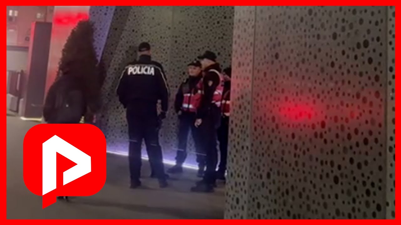 Zbardhet operacioni i SPAK dhe BKH te &ldquo;Myslym Shyri&rdquo;, pronari i &lsquo;Call Center&rsquo; nj&euml; italian