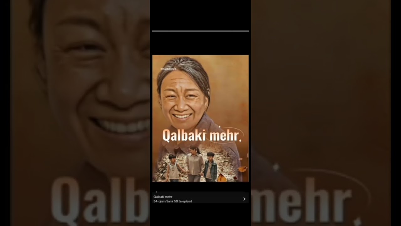 #Qalbaki #mexir 52_55