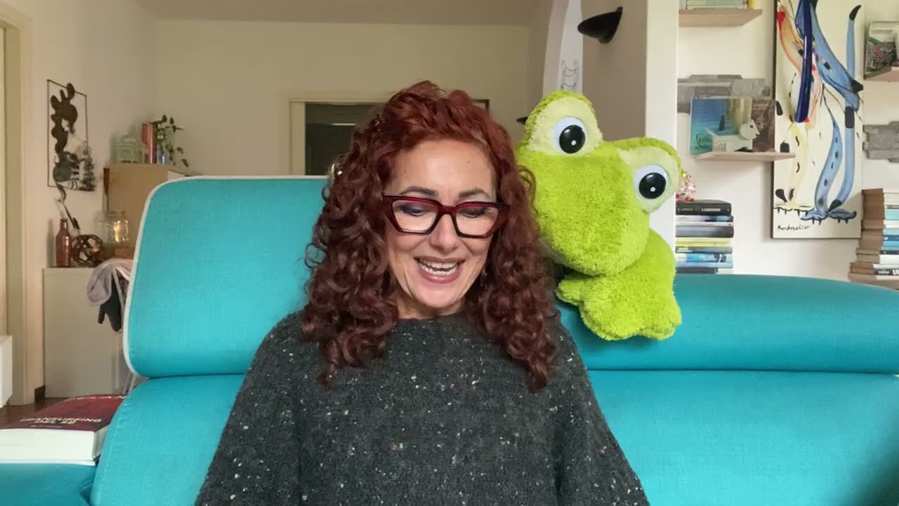 I regali delle parti subliminali