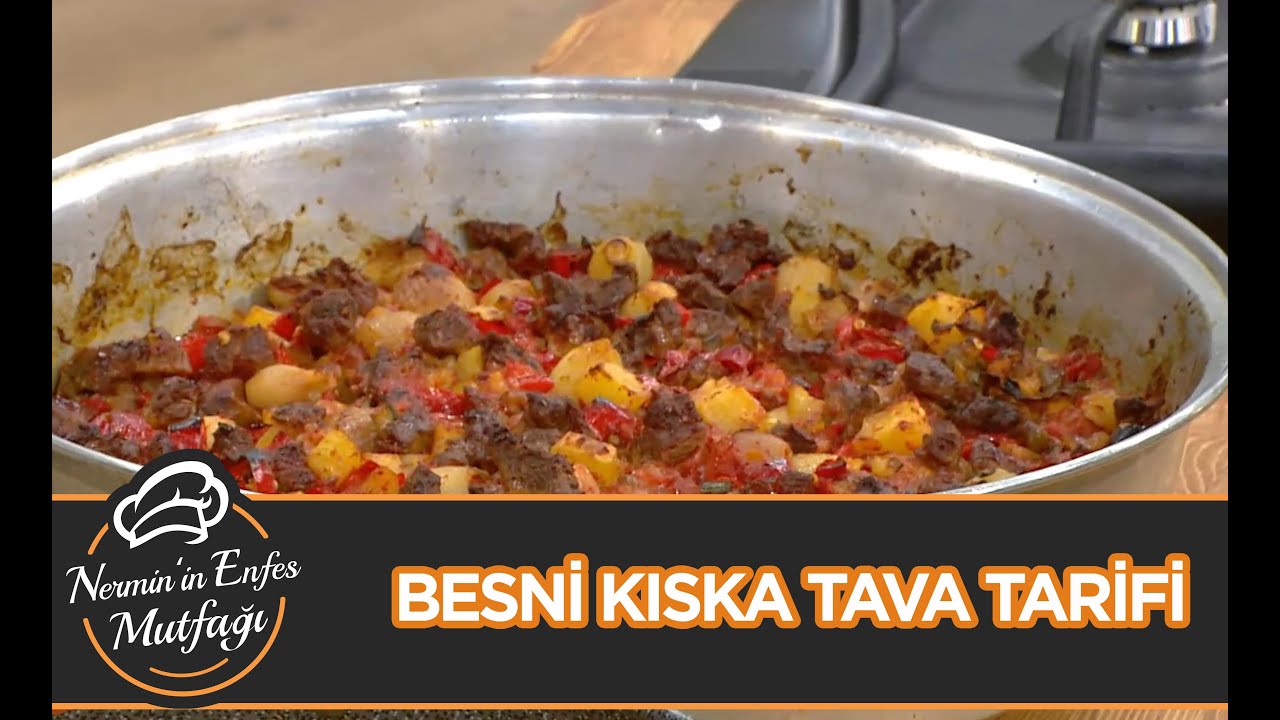 Adıyaman'ın Vazgeçilmez Lezzeti 