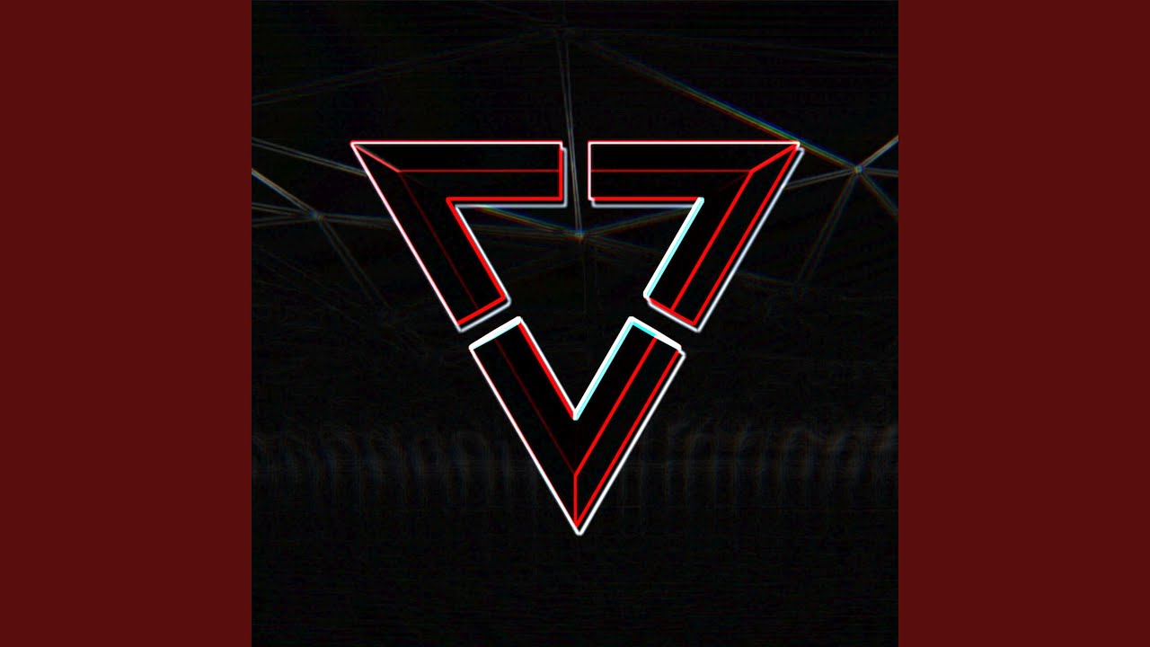 1987
