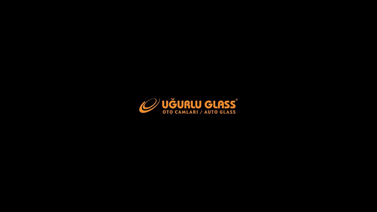 Uğurlu Glass Tanıtım Filmi