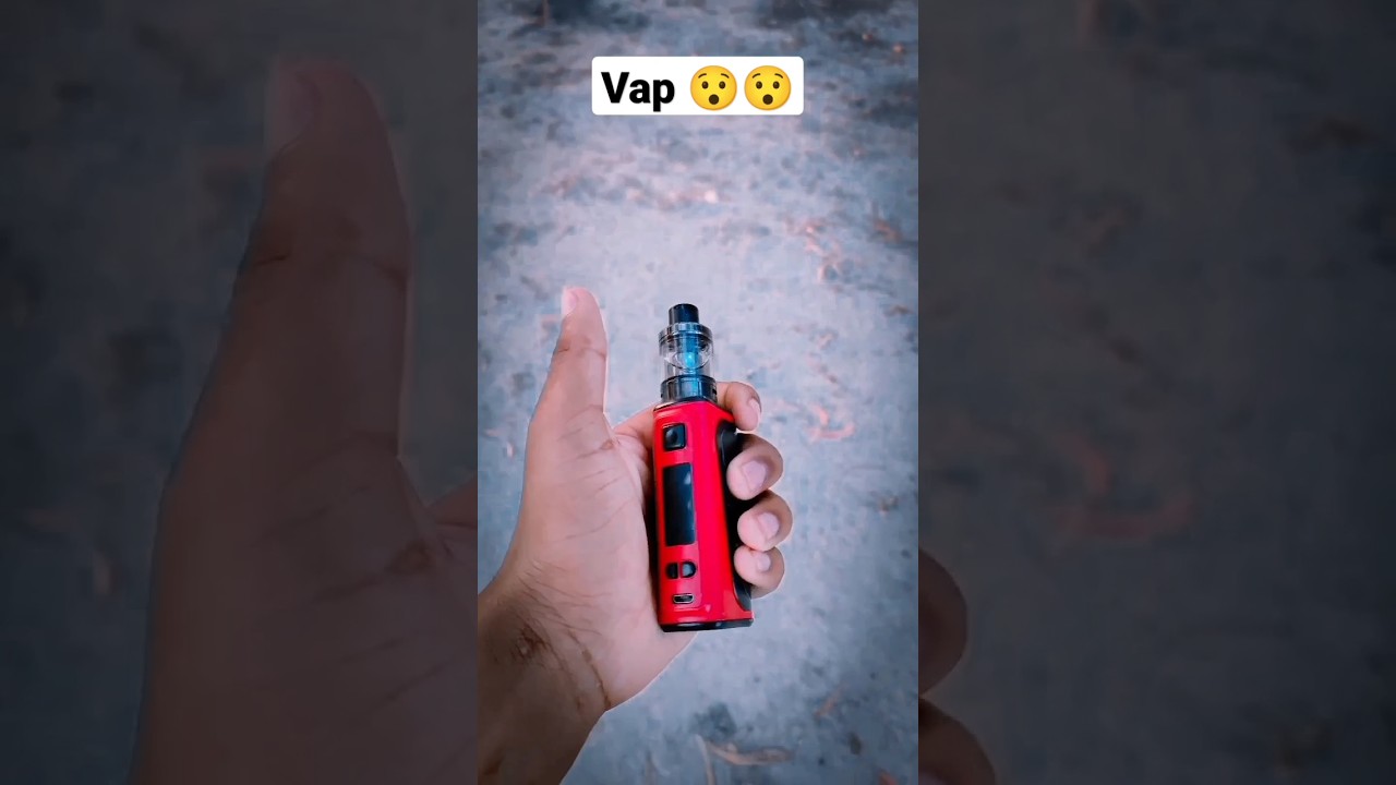 vap ....    cloud #shortsvideo #subscribe