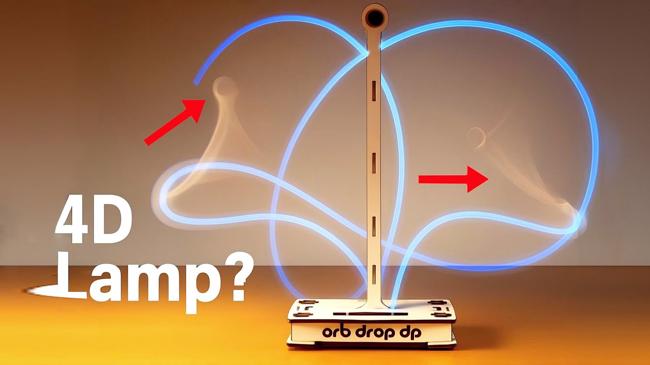 13 Insanely Cool STEM Toys!