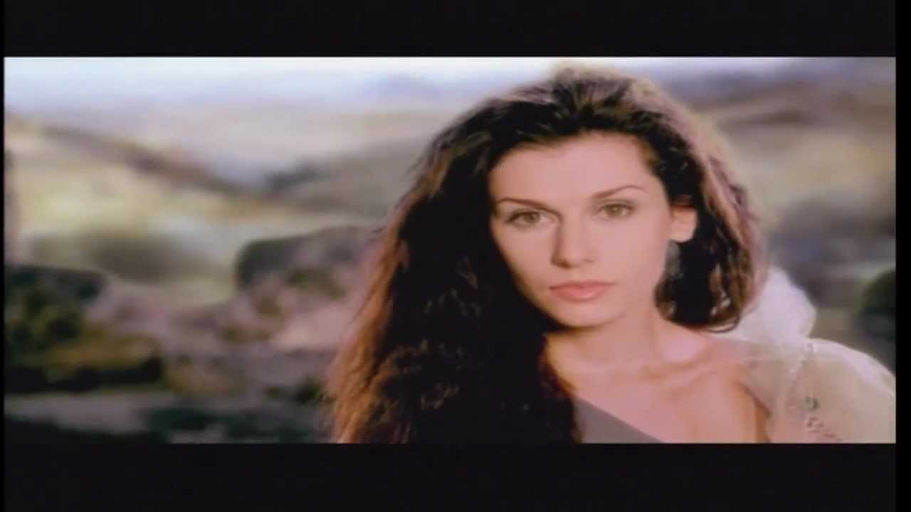 Emma Shapplin - Cuor Senza Sangue (Subtitulado al Español - Italiano - Ingles)