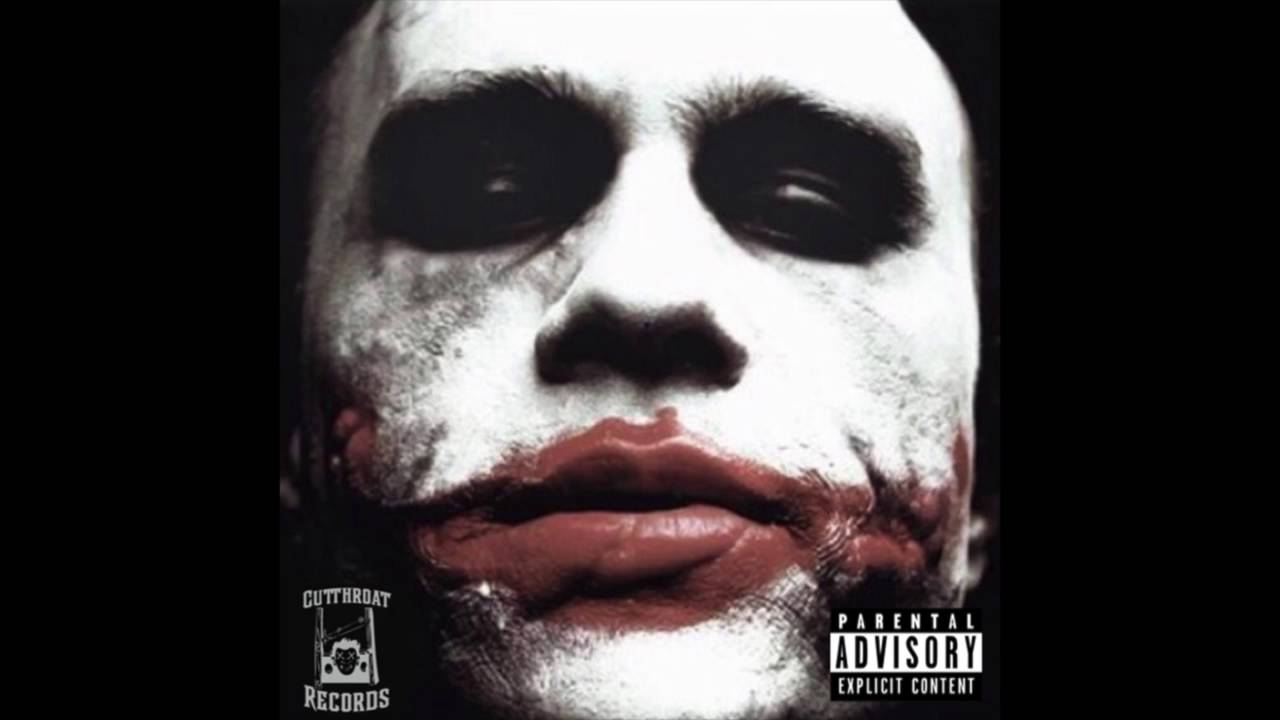 D Savage - 