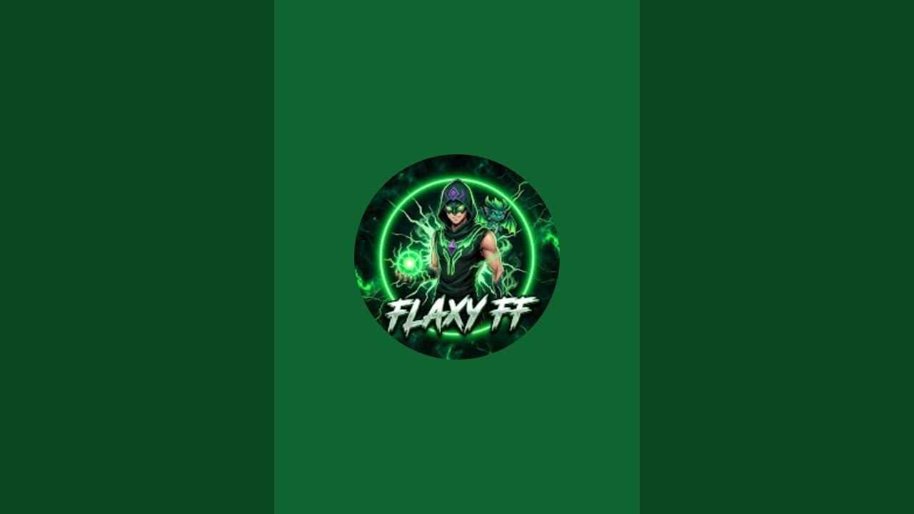 FLAXY FF is live