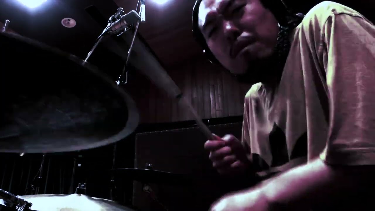 Recordings(2020)