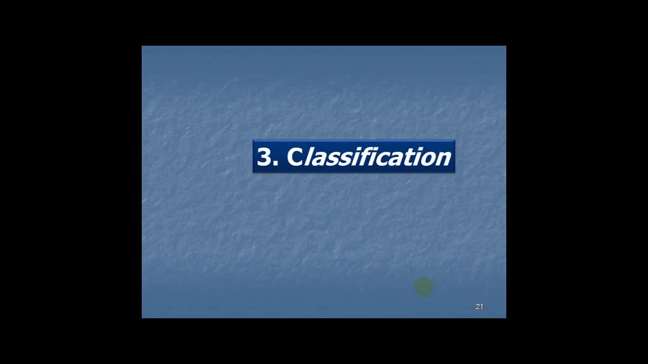 02 chap2 Cours Caractérisation des matières plastiques Nomenclature classification Formule chimique