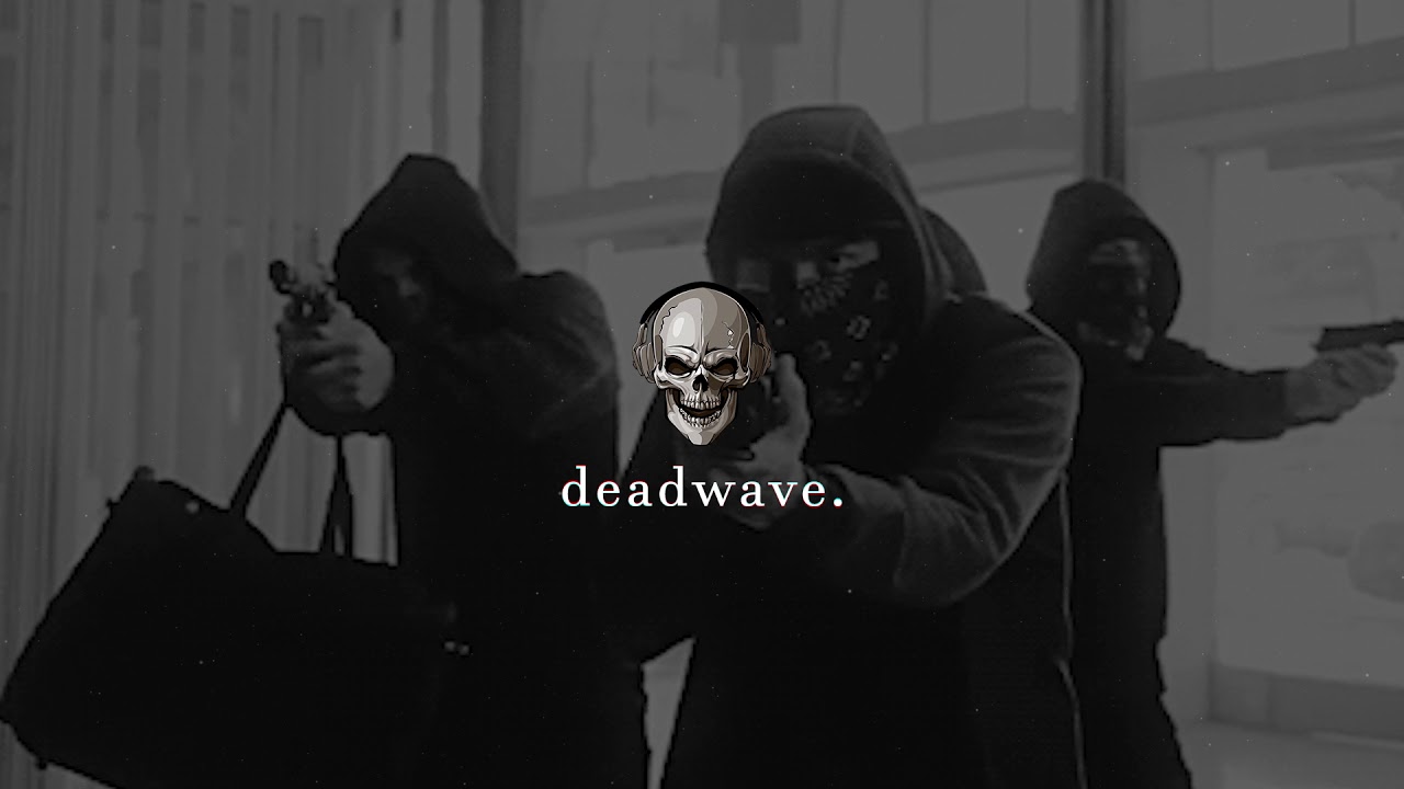 Ju Preach - NEO