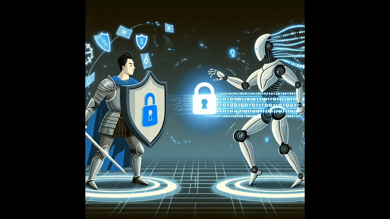 AI vs GDPR: Insights from EDPB Opinion 28/204