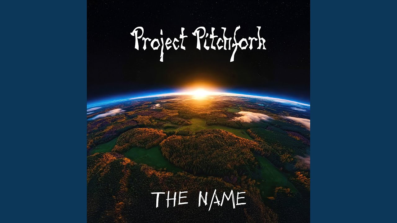 The Name