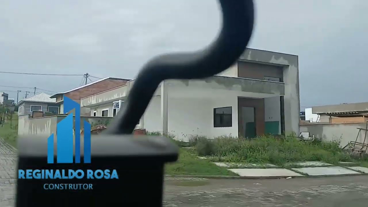 condomínio collynas Park em Araruama RJ