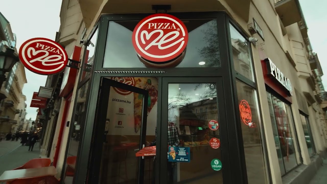 Pizza Me Olasz pizza rendel&eacute;s, eredeti olasz pizza h&aacute;zhozsz&aacute;ll&iacute;t&aacute;s
