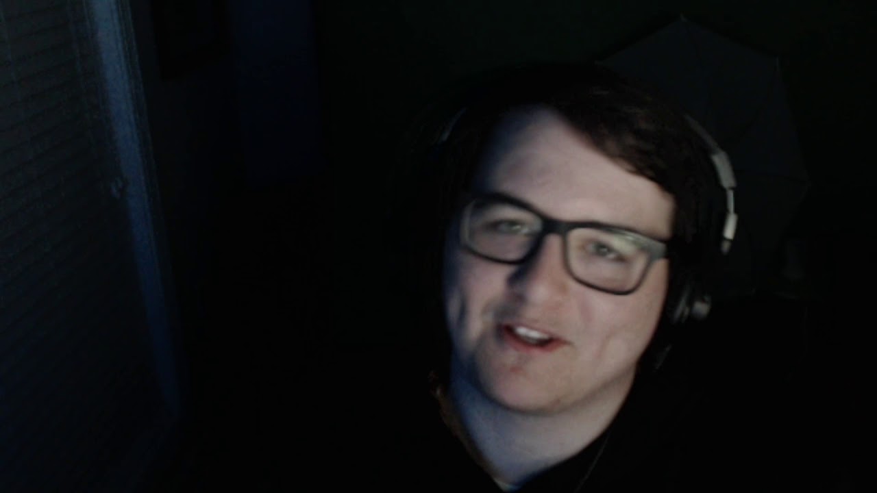 historically accurate black german soldiers unite!2 Battlefield V