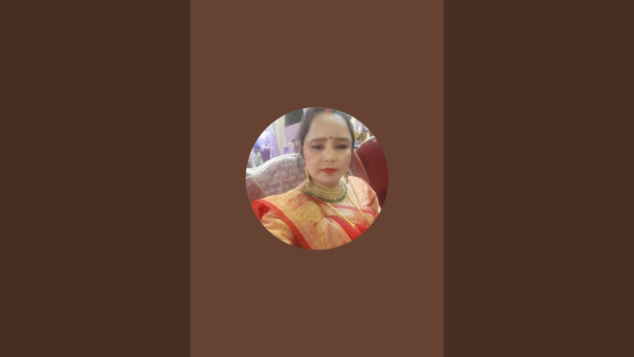 @saravlogs4710 आप सब लोग सपोर्ट कीजिए मेरे लाइव में स्वागत है 🙏🌹🌹🌹