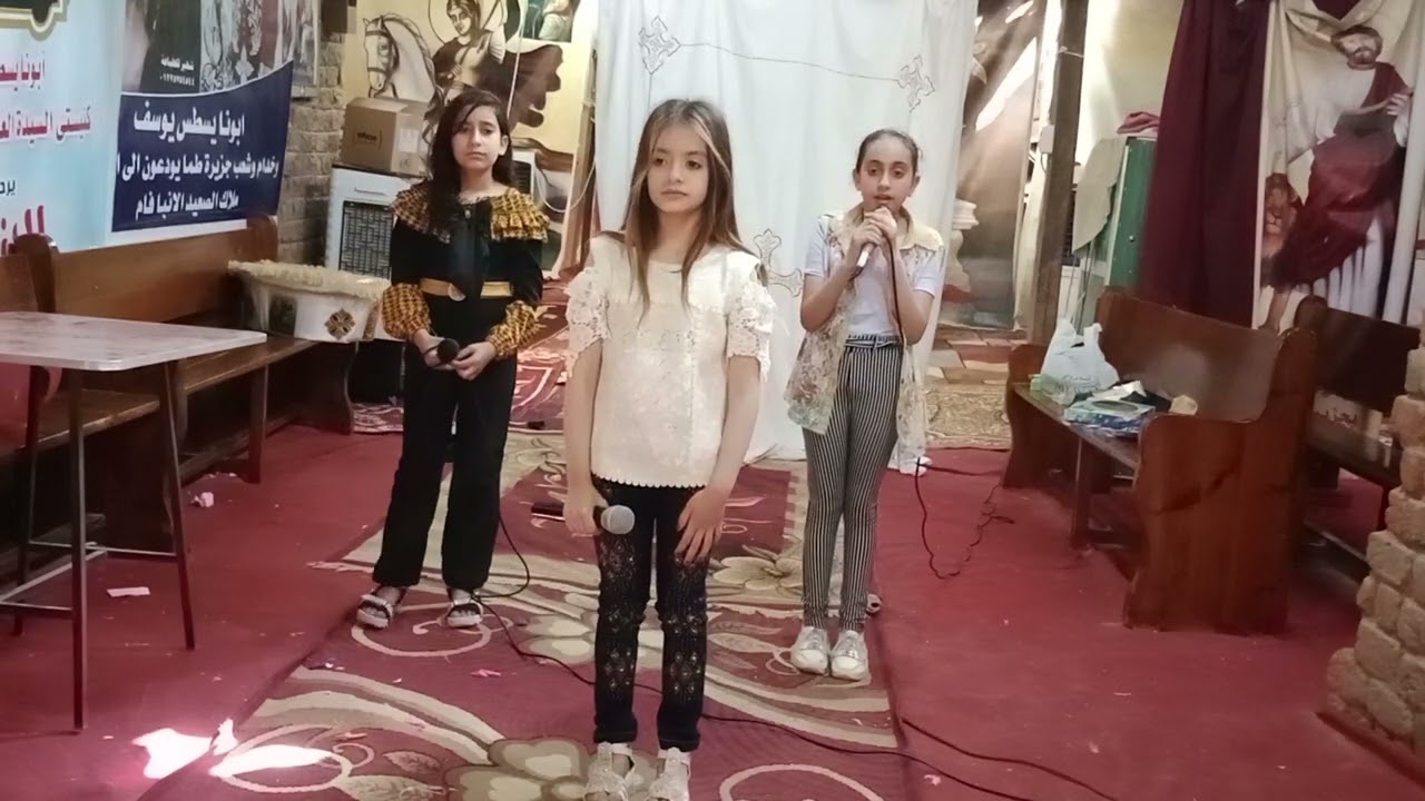 ٢٦ أبريل ٢٠٢٢