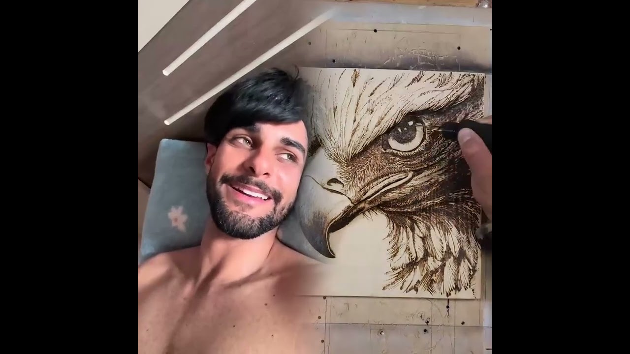 2026 Epic Funny Moments Compilation: Can't Stop Laughing! 😜😂 | #POV #Foryou