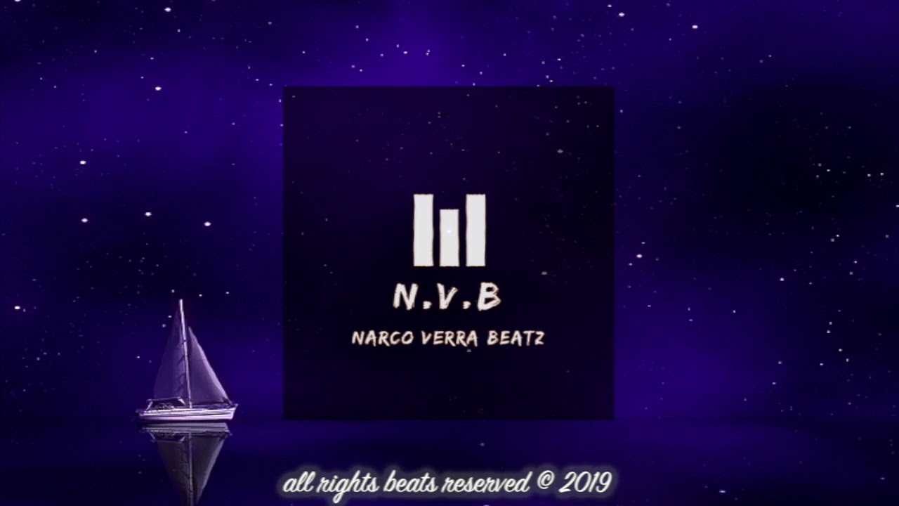 INSTRU Type Dadju x Keblack x Naza x T2r - ZONA -🎹🎧🔥INSTRUMENTAL AFROBEAT 2019 (non profit)