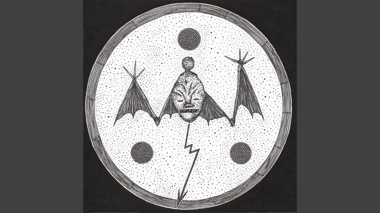 Королівство зачинених брам - Наживо