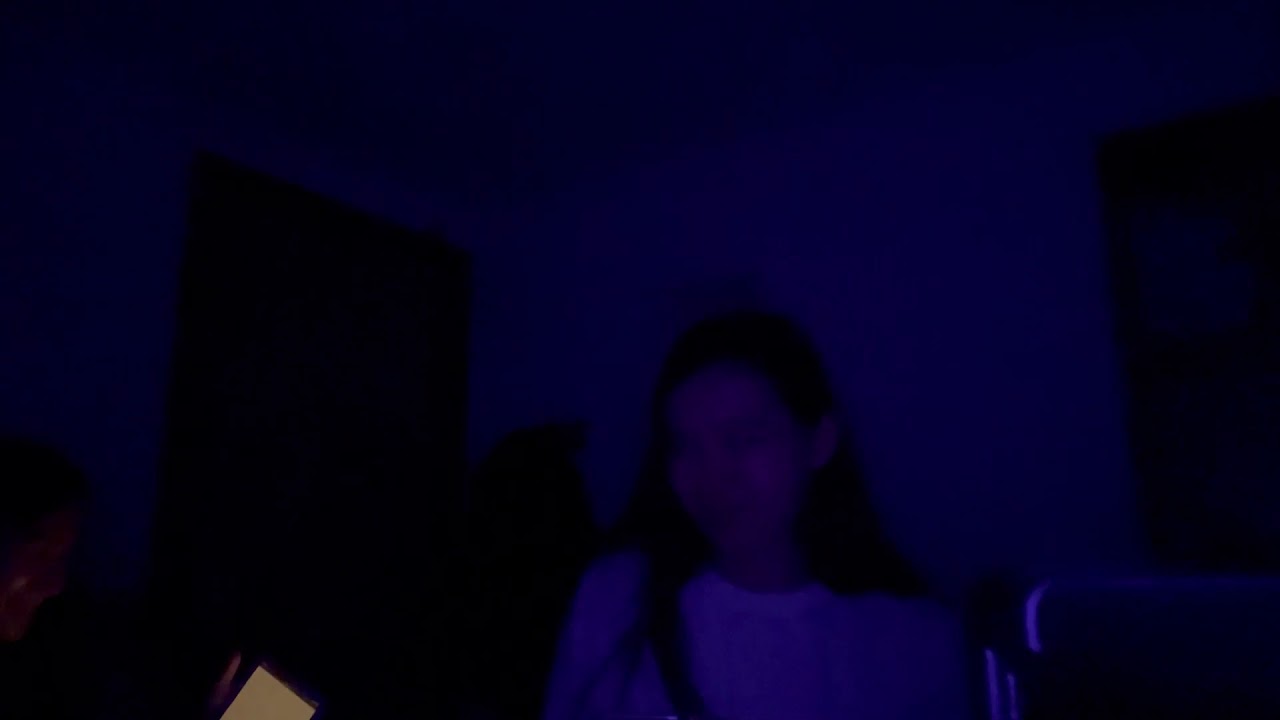 snowman⛄️cover - kid born april