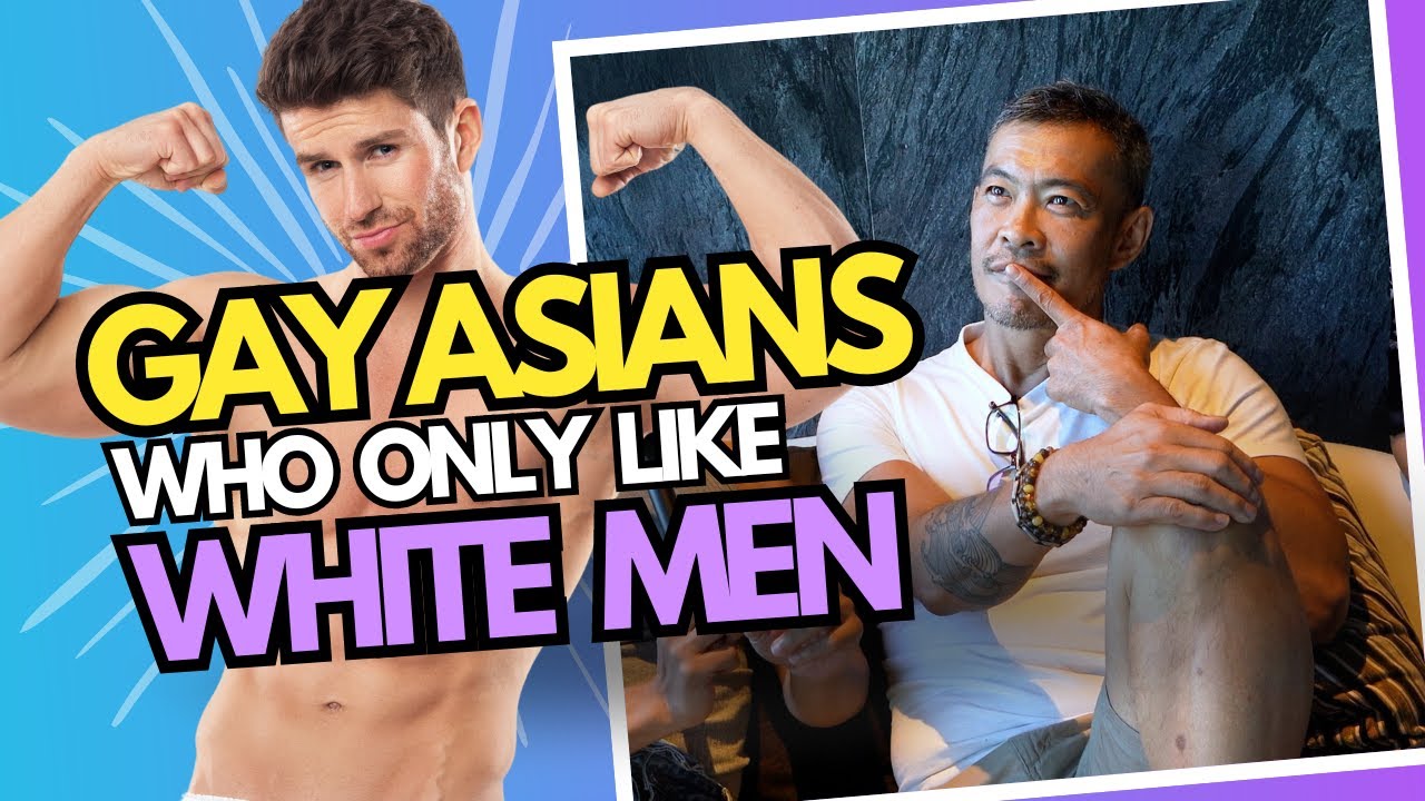 Hard Truths About Potato Queens I The Unfiltered Gay Podcast Ep 13