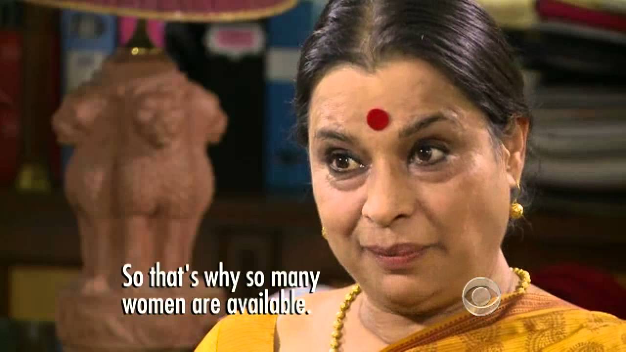 India's surrogate mothers exploited?