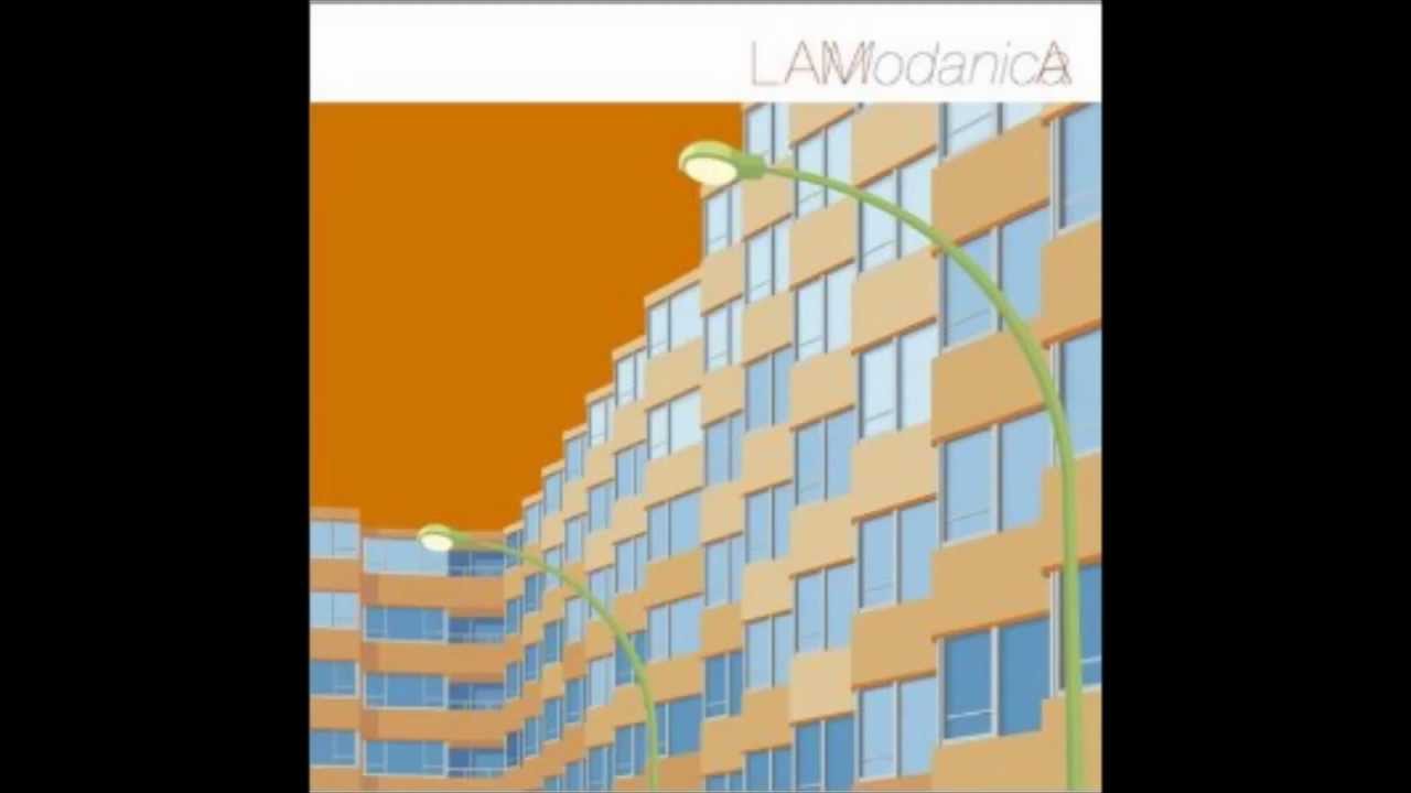 LAMA - Know Your Rights