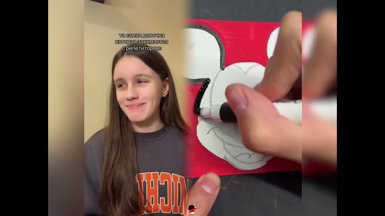 🤣👌👌👌2026 pov Must Watch Crazy Clips Compilation #humor #fypシ #pov #fyp #foryou 😍😜