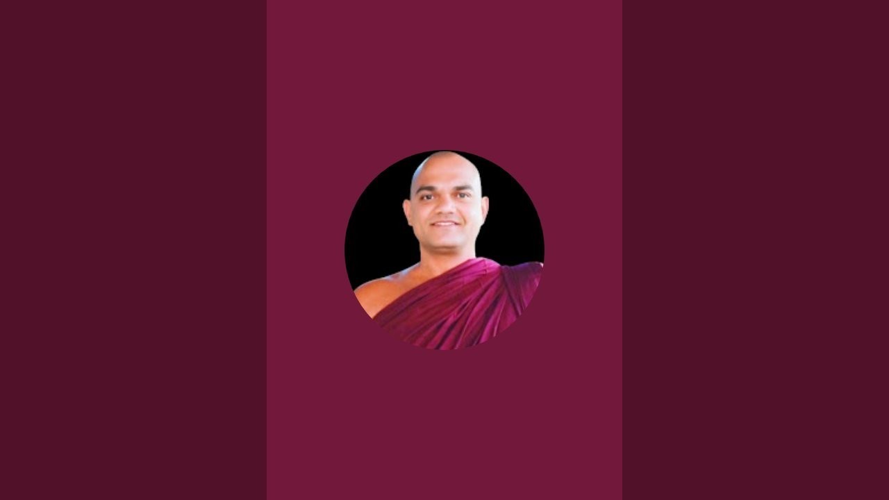 Gurubodhi is live