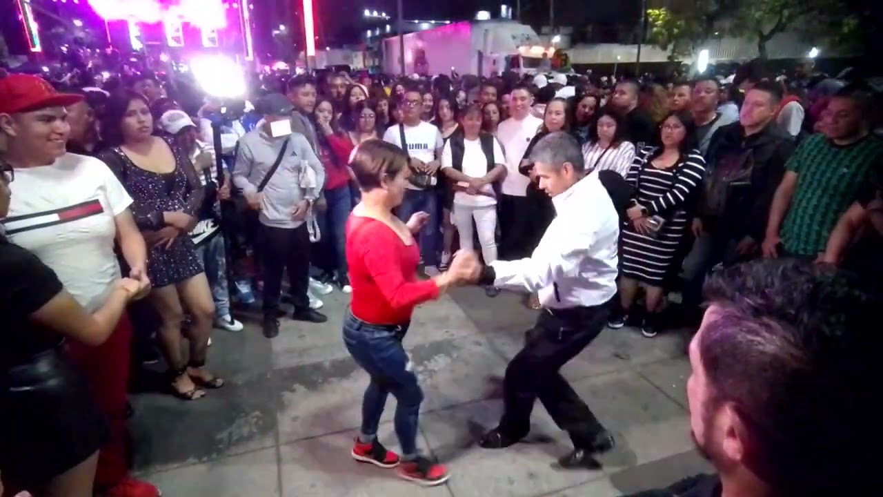 Fuego en el 23 otra versión sonido Sonoramico en los carnavales de Martin carrera org los pachis 🔊🔊🔊