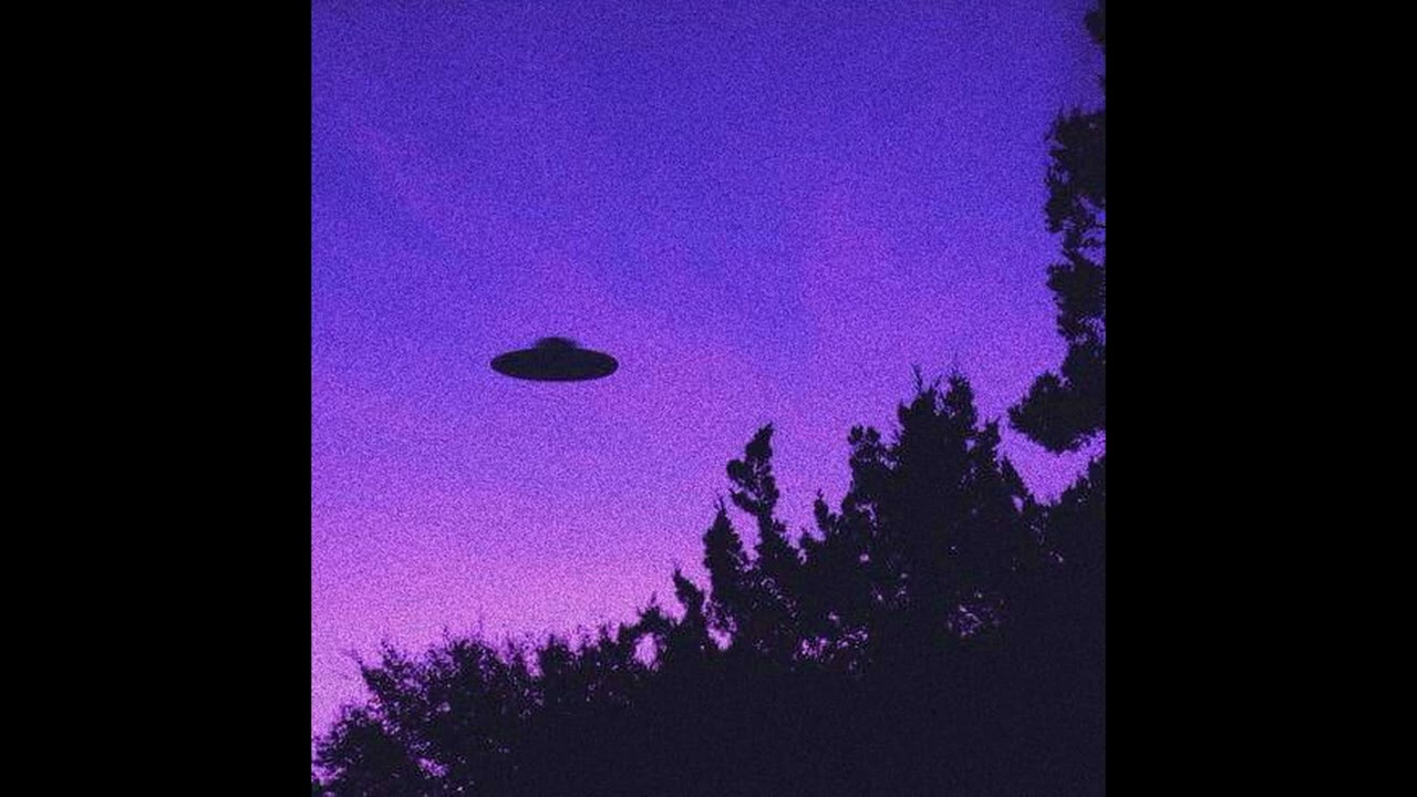 hyperpop type beat - 