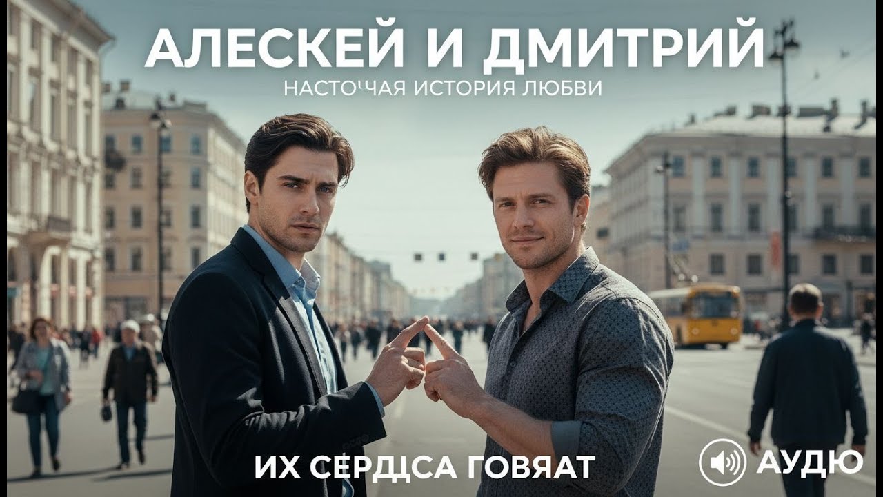 ДРУГ БРАТА ПОПРОСИЛ ПОДВЕЗТИ, НО ПОТОМ ОН ПРЕДАЛ ВСЕХ.