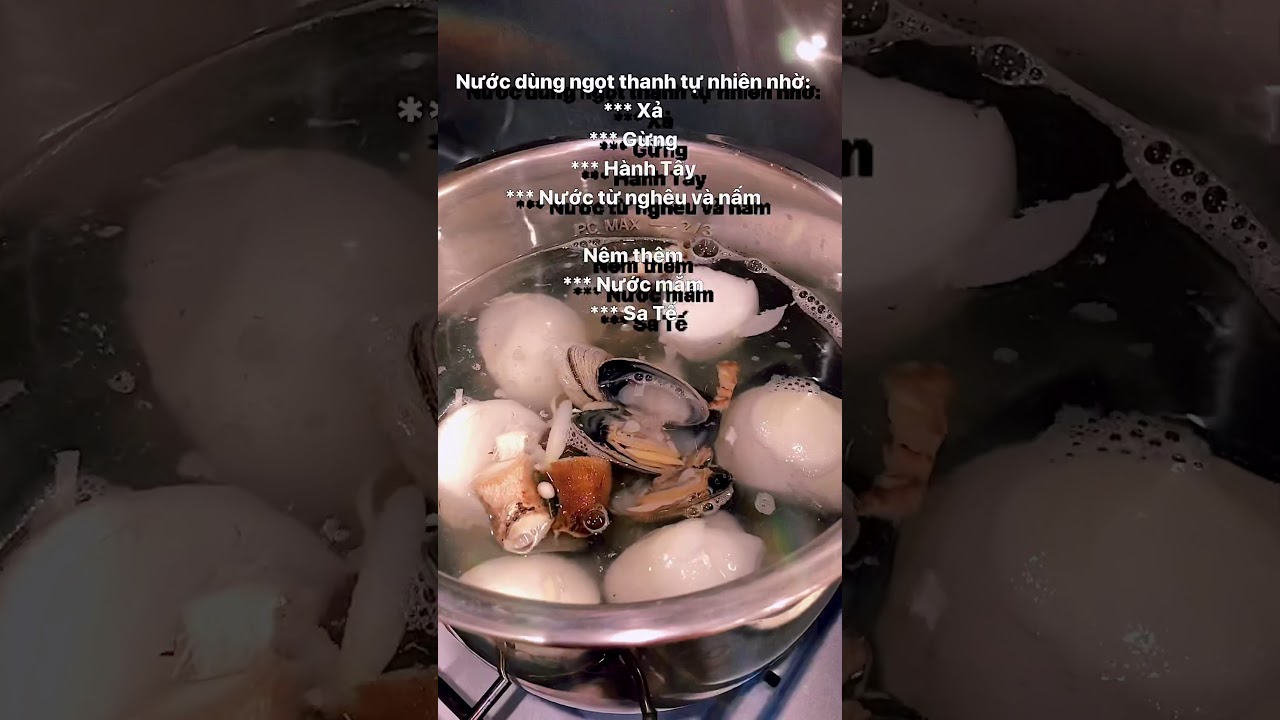 Miến nấm ngh&ecirc;u sa tế
