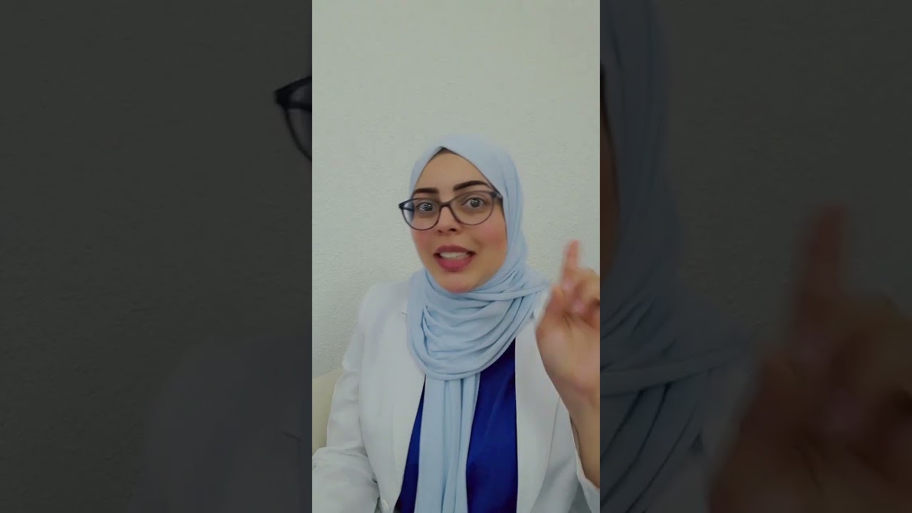 الدفع أثناء الولادة: من سنابات tima_midwife