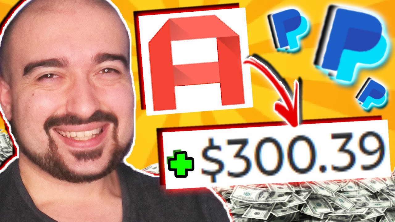 AttaPoll App Review: Can I Earn Rewards Or Not? (Honest Breakdown & Experience)