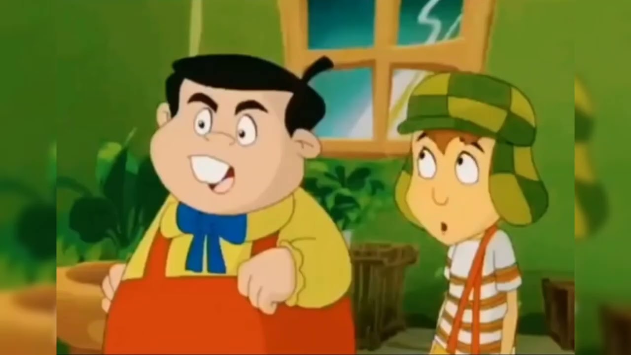 ay mi ojito &ntilde;o&ntilde;o | Tiktok Meme