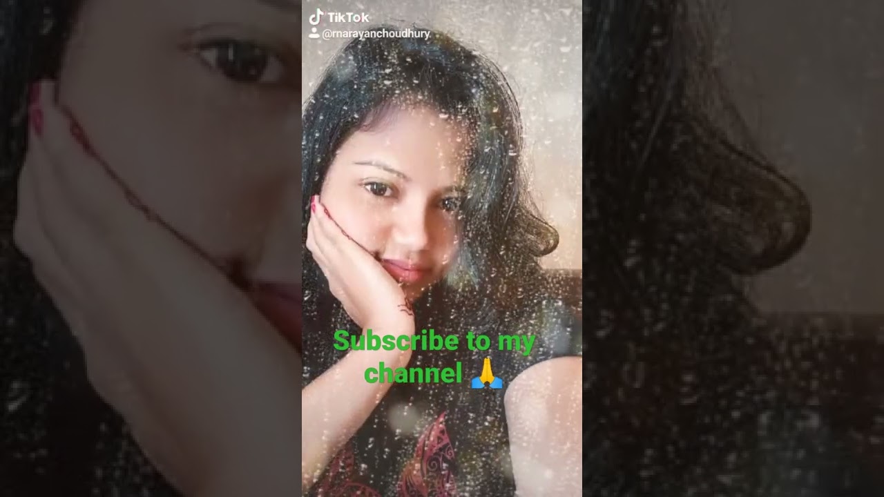 #reemafromassam #assameseentertainment#assamesvlog #shortvideo