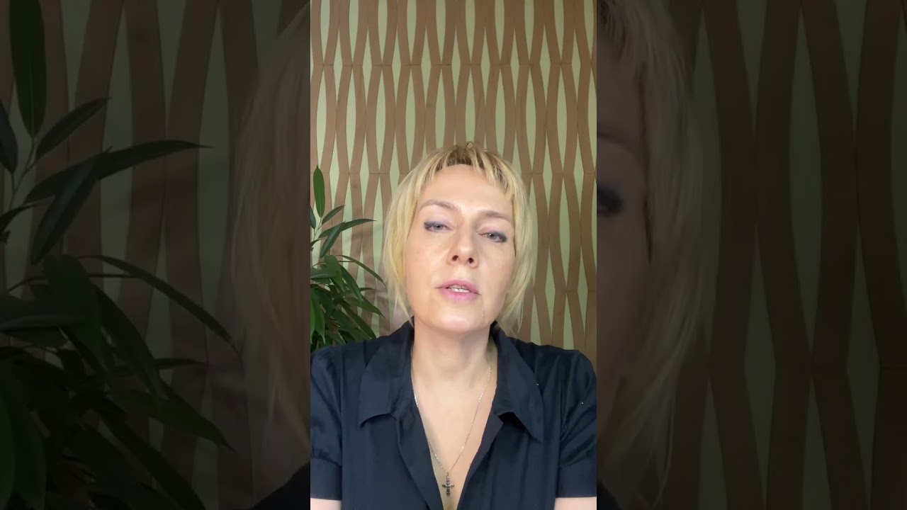 Клиентский запрос - найти и обезвредить возможную скрытую программу саморазрушения. 