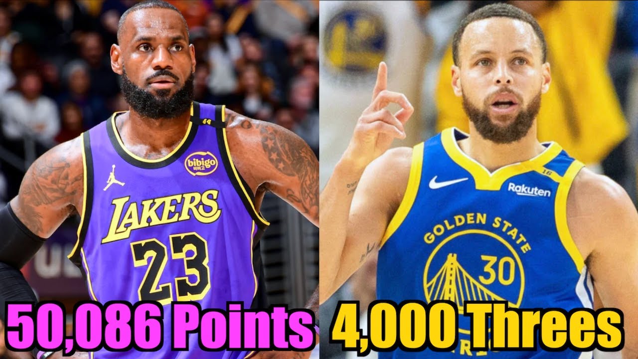 NBA 