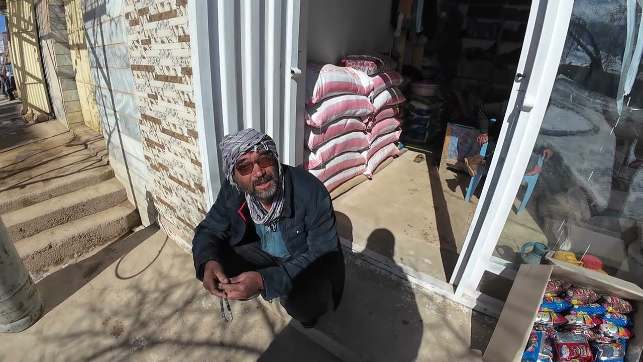 سلام دوستان عزیز لطفاً چینل مارا حمایت کنید ویدیو بیشتر از مناطق مالستان بیننده باشید 