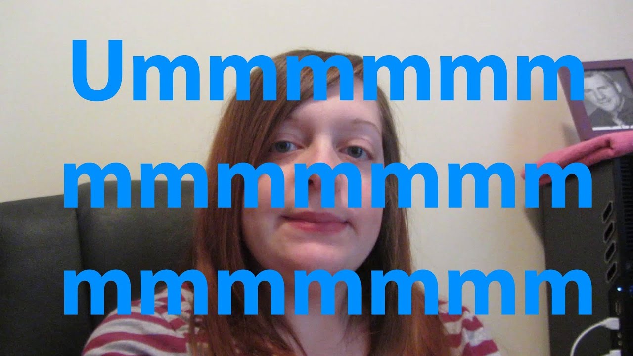 Peen Destroys Sheet! - Day 181 : The Brit Vlog 08.03.2013