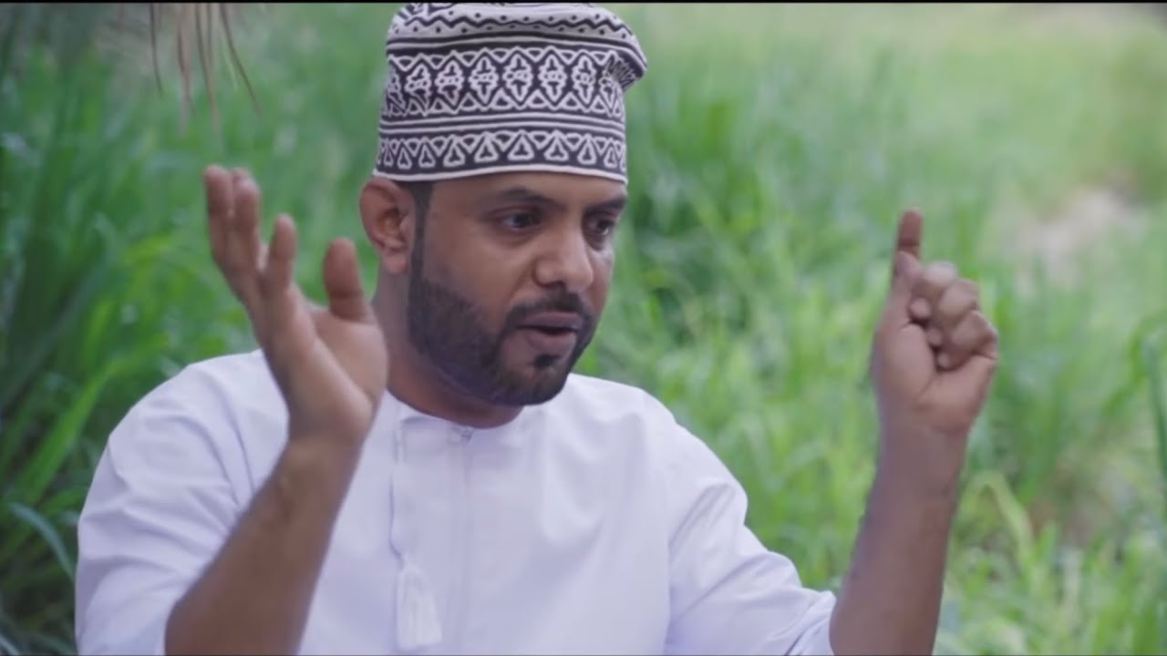 يوميات مصبح ( زهايمر )