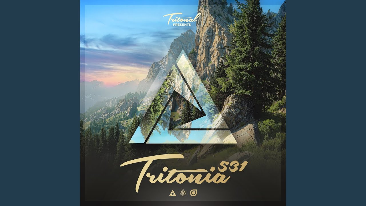 Dive Tritonia 531