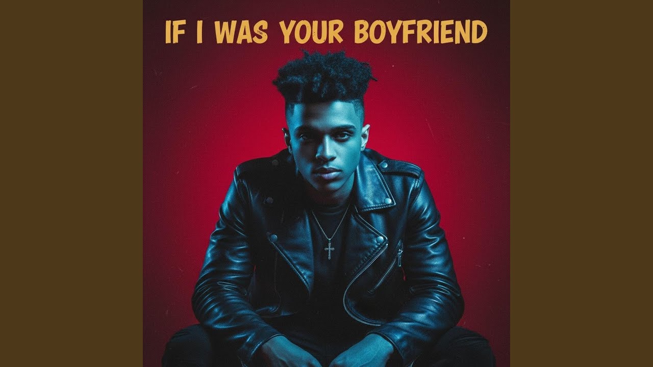 If I was your boyfriend