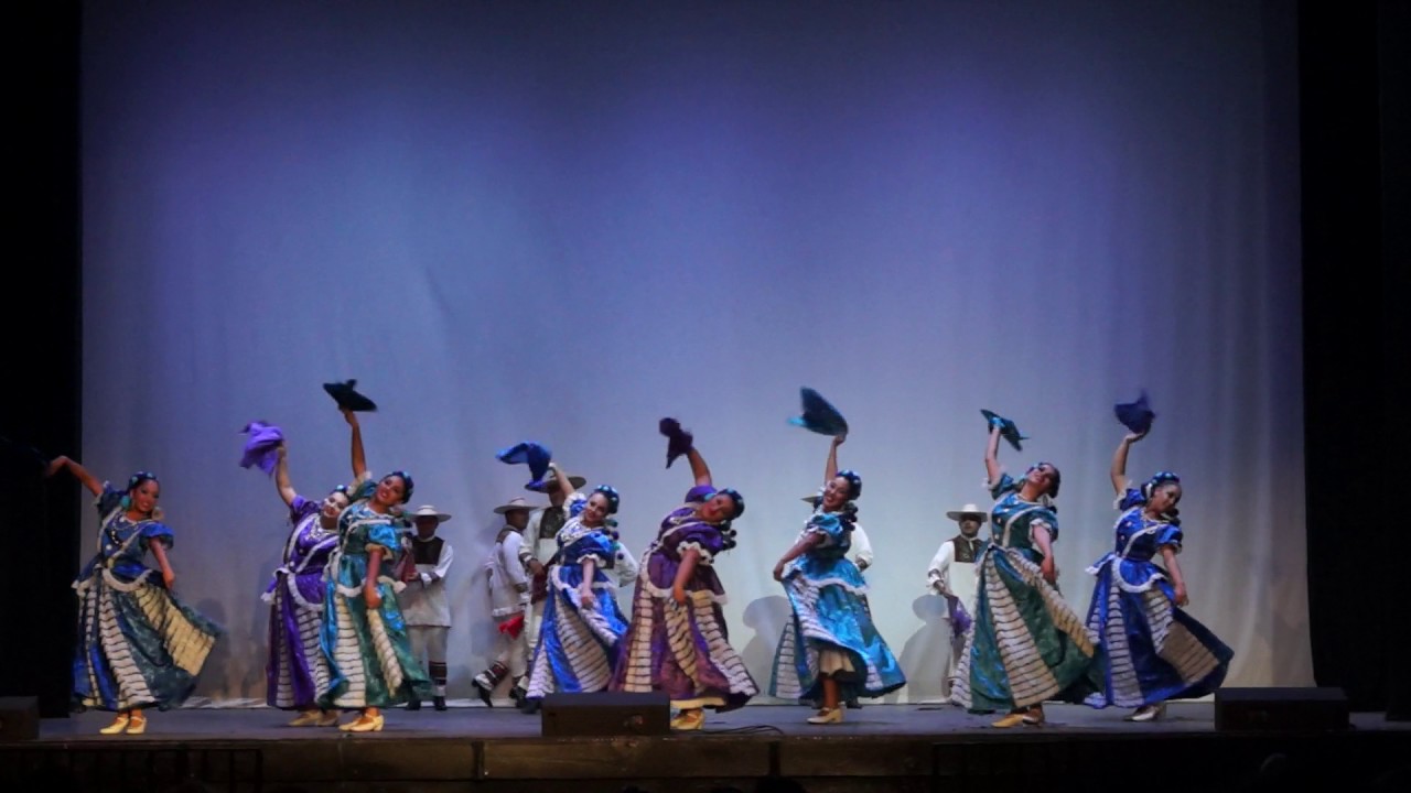 DUF 2017 Sunday Showcase: BF Mexicano de Carlos Moreno -Guerrero