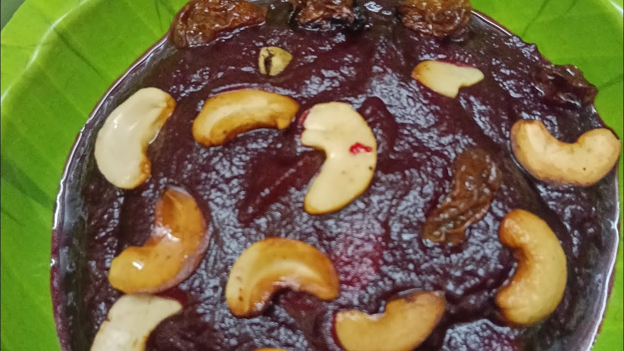Beetroot jam seivathu eppadi #beetroot  jam recipe in Tamil #beetroot #mumee cook 