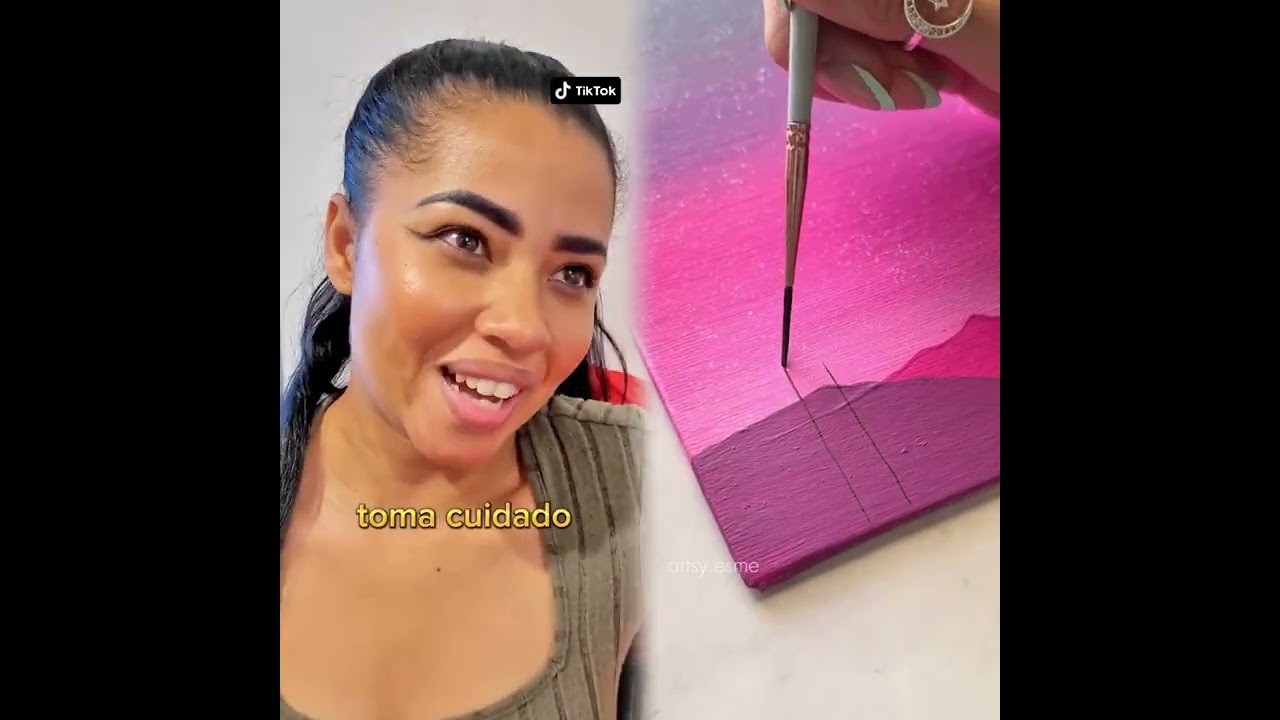 🤣👌👌👌2026 pov Must-Watch Crazy Clips Compilation #humor #fypシ #pov #fyp #foryou 😍😜