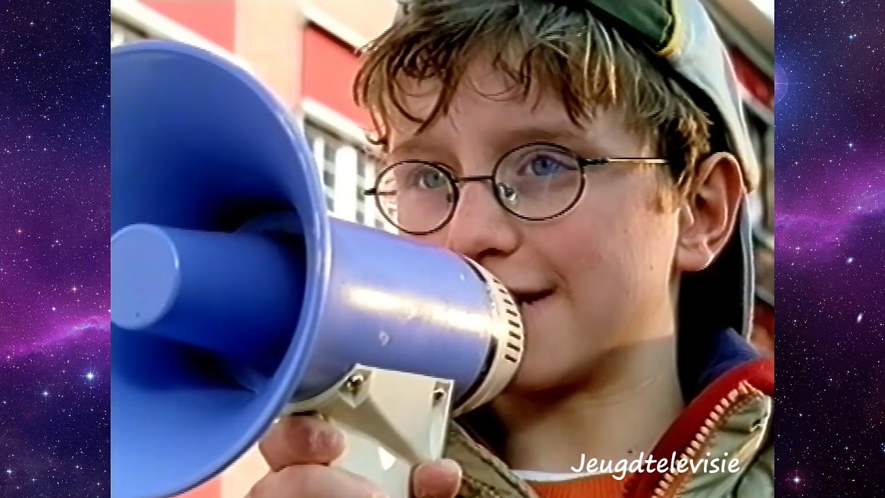 STER Reclame 26-05-2004