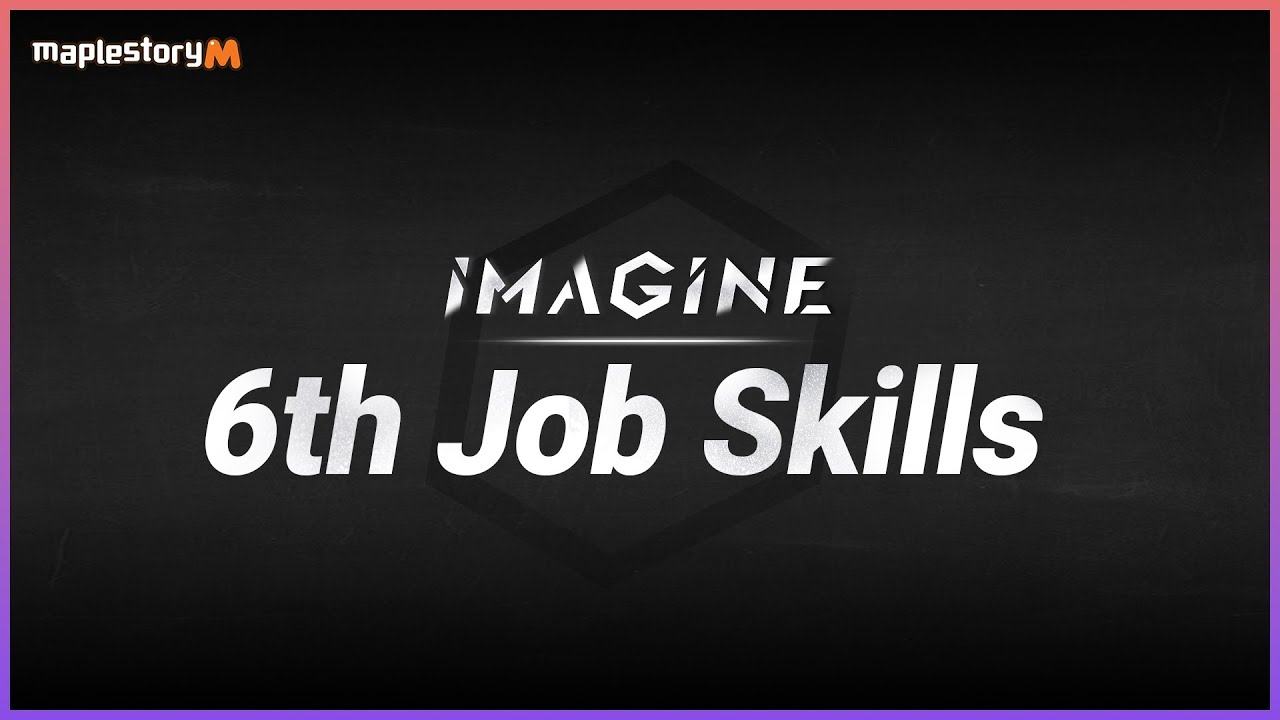 6th Job Skills Showcase | Highlights